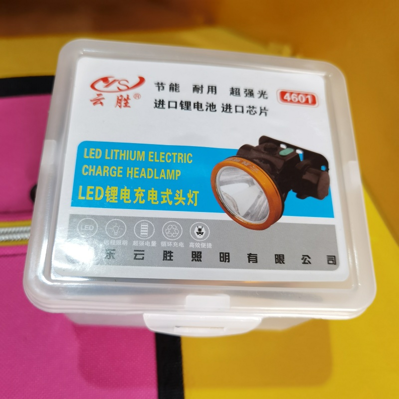 加大进料口树枝粉碎机葡萄园树枝粉碎机桃树枝粉碎机