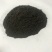 【推荐】羊粪厂家直销量大优惠温和安全植物性有机肥料
