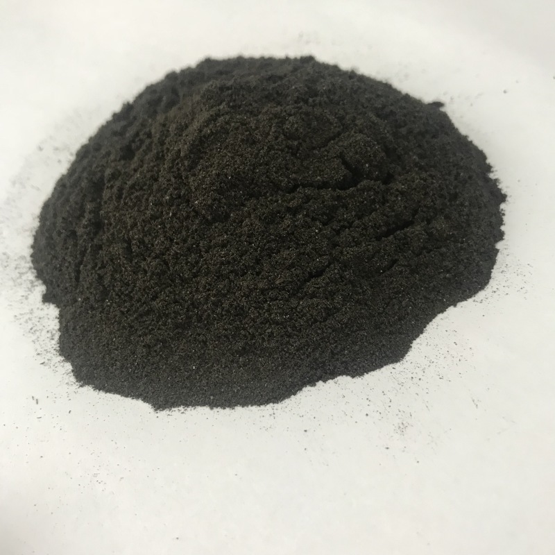 【推荐】羊粪厂家直销量大优惠温和安全植物性有机肥料