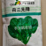 菠菜种子富润荷兰先锋高产抗病耐热耐寒耐抽苔中熟