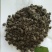 发酵池发酵腐熟羊粪动物粪便底料脐橙专用有机肥