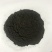 发酵池发酵腐熟羊粪动物粪便底料脐橙专用有机肥