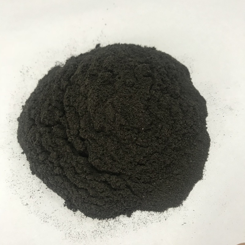 发酵池发酵腐熟羊粪动物粪便底料脐橙专用有机肥
