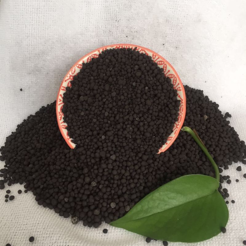 发酵羊粪羊粪有机肥干羊粪有机肥蔬菜果树用肥