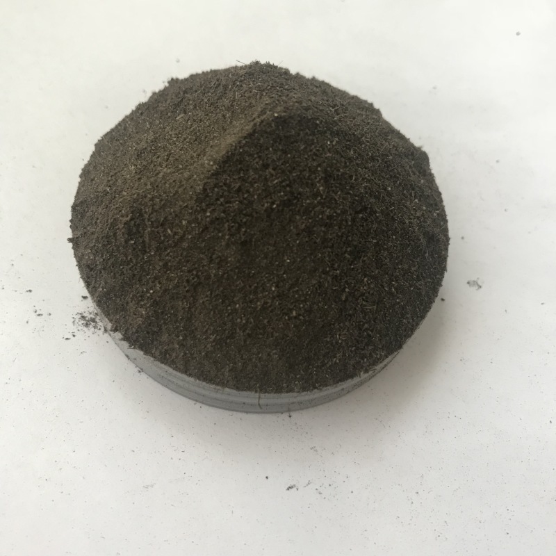 发酵羊粪羊粪有机肥干羊粪有机肥蔬菜果树用肥