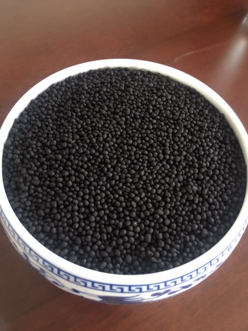 发酵羊粪羊粪有机肥干羊粪有机肥蔬菜果树用肥
