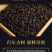 糯香味十足碎银子茶化石500g/罐云南普洱茶非饼茶