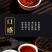 糯香味十足碎银子茶化石500g/罐云南普洱茶非饼茶