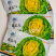 黄心乌种子金盛达黄芯乌高产抗病耐寒耐贮春秋播优质乌塌菜种