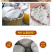 纯手工红薯粉地瓜粉精选精品粉皮炖鸡专用回味家乡味道