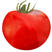 合作903大红蕃茄种子早熟有限生长高产抗病