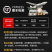 【中秋蟹礼】洪泽湖大闸蟹超值特惠礼盒支持一件代发团购