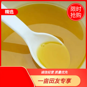 美味菜籽油，原浆菜籽油，厂家批发，实力供应，支持视频选货