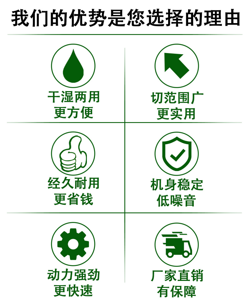 粉碎机农作物秸秆玉米芯粉碎机地瓜秧粉碎机
