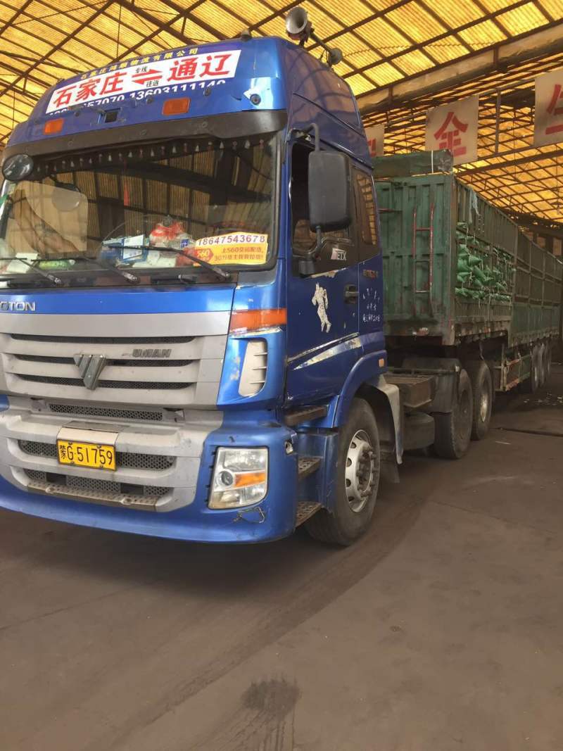 动物粪便有机肥蚯蚓粪牛粪喂养蚯蚓粪育苗肥土基地用肥