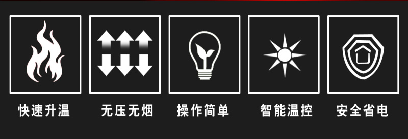 花圃苗圃种植热风炉大棚育苗暖风炉鸡苗育雏热风炉