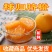湖北宜昌长虹脐橙纽何尔脐橙产地直销欢迎来电咨询