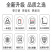 树枝残叶粉碎机小型园林枝条碎枝机市政绿化粉碎机