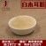 厂家直销白木耳提取物白木耳粉下脚料原料佐料辅料食