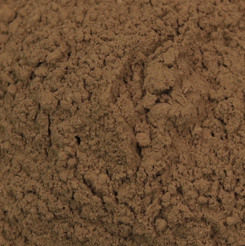 厂家直销灰树花多糖提取物灰树花粉原料下脚料主料辅料食用菌