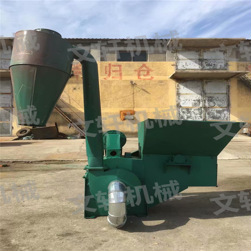 玉米脱皮制糁机的价格大豆脱皮机玉米磨面机自吸式粉碎