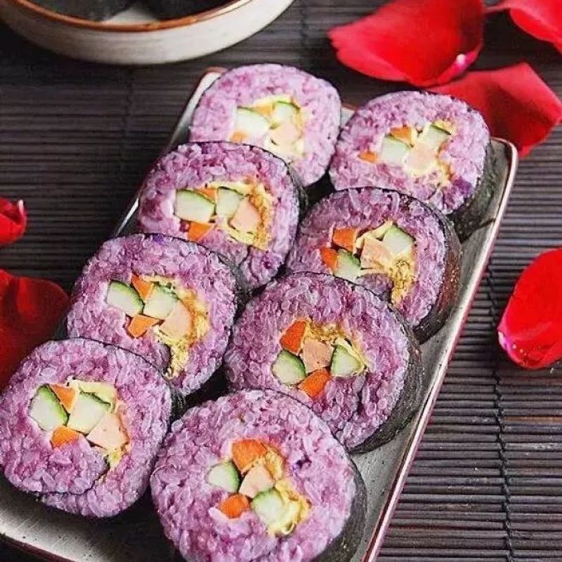 大量长期供应云南紫薯电商微商平台一件代发