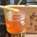 【一件代发】野生荆花蜂蜜天然土蜂蜜口感醇厚不掺糖自产自销