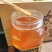【一件代发】野生荆花蜂蜜天然土蜂蜜口感醇厚不掺糖自产自销