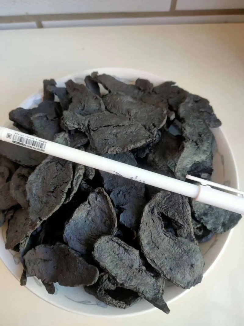 生地原产地高含量【男人加油站】支持一件代发