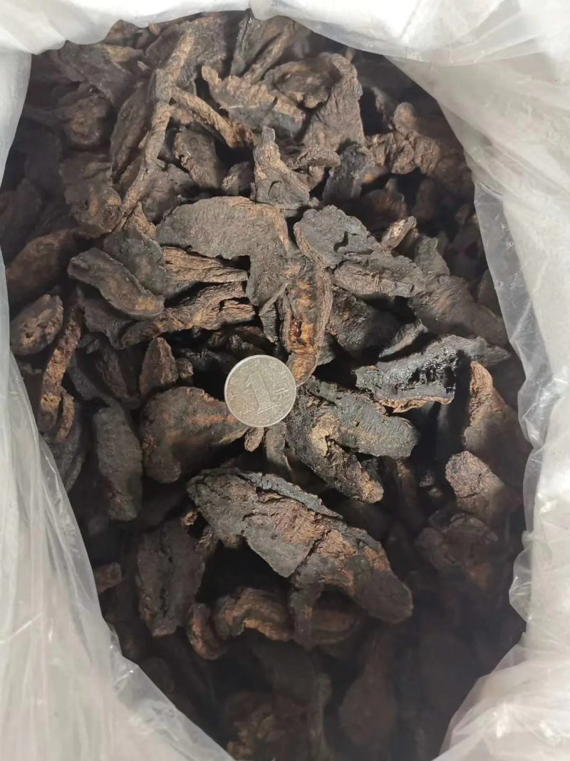 生地原产地高含量【男人加油站】支持一件代发