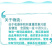 汽油全自动遥控打药机一键电启动遥控收放管雾化均匀