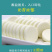 内蒙古特产比然268g酥益奶贝原味高钙干吃奶片糖高端贵族