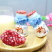 儿童奶乳酸菌小奶霸儿童饮品