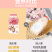 儿童奶乳酸菌小奶霸儿童饮品