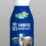 羊奶乳酸菌饮品精选奶源