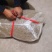 红薯粉丝纯地瓜粉丝***农户自销常年供