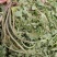 大叶荠菜种子荠荠菜籽山野菜耐寒四季蔬菜种子