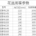 花盆底盘托盘圆形塑料花盆底托接水盘花盆底座底碟