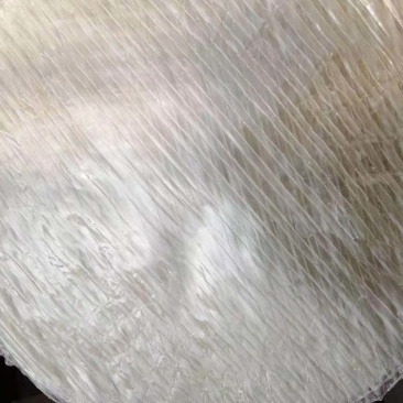 山东特产纯红薯地瓜粉手工粉皮精品30斤一件