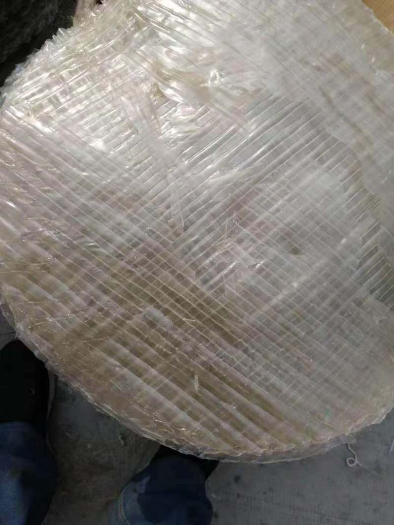 山东特产纯红薯地瓜粉手工粉皮精品30斤一件