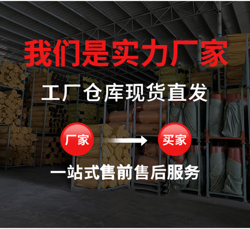 花盆底盘托盘圆形塑料花盆底托接水盘花盆底座底碟
