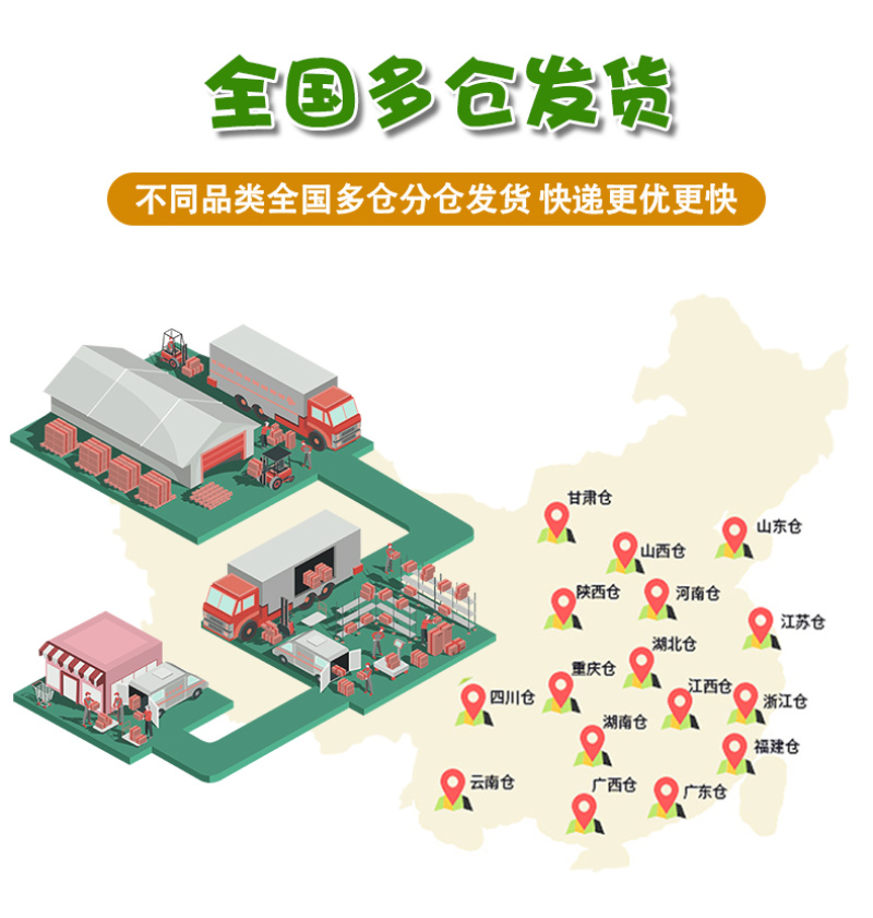 四川不知火丑橘新鲜水果当季整箱10斤丑八怪丑哭桔子非粑粑