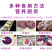 山东紫薯新鲜地瓜农家蔬菜现挖10斤软糯蜜板栗山芋小番薯