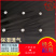 黑色打孔地膜-大棚农用-优质供应商