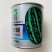 羊角蜜甜瓜种子产量高口感好商品性佳大田用种