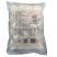 清水藕片（薄片）1.5公斤（200件以上发货）