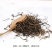 正宗英红九号袋装红茶半斤装250克英德特产香浓型功夫