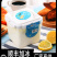【双仓速发】新疆西域春酸奶老酸奶大桶装整箱2斤4斤水果捞