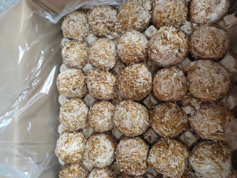 【精品松花蛋】山东无铅松花蛋雪花松花蛋传统工艺厂家直供