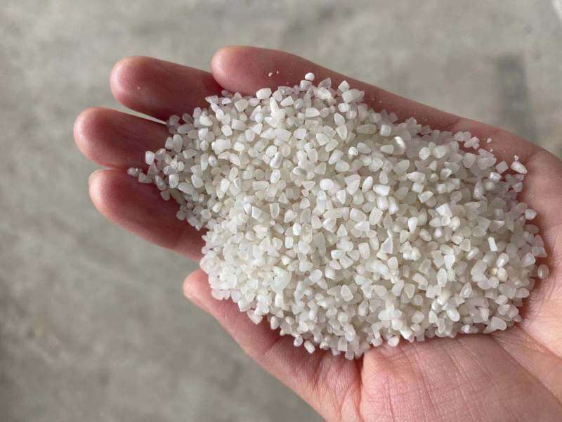 优质湖北枝江虾稻米大米厂家直销质优价廉支持视频看货对接